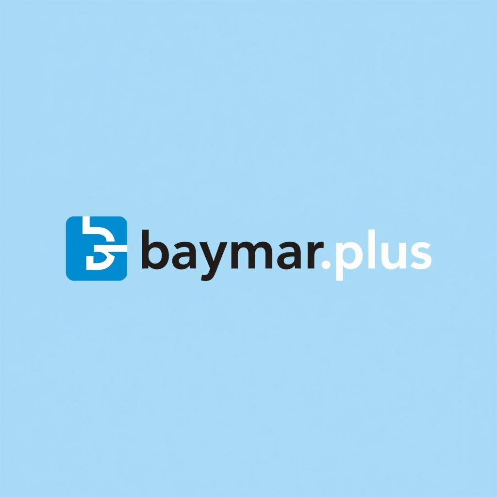 Baymar
